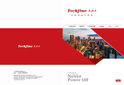Techfine UPS Catalogue(new)_0.jpg
