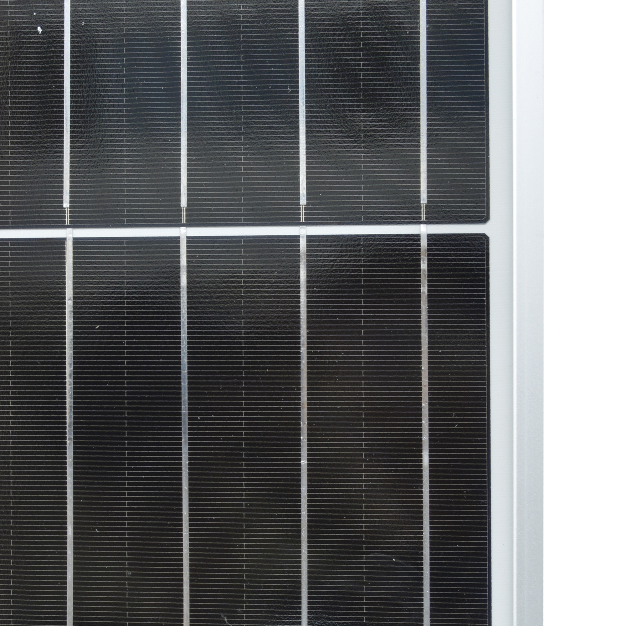 wholesale waterproof 340w 36v solar panel for charging battery